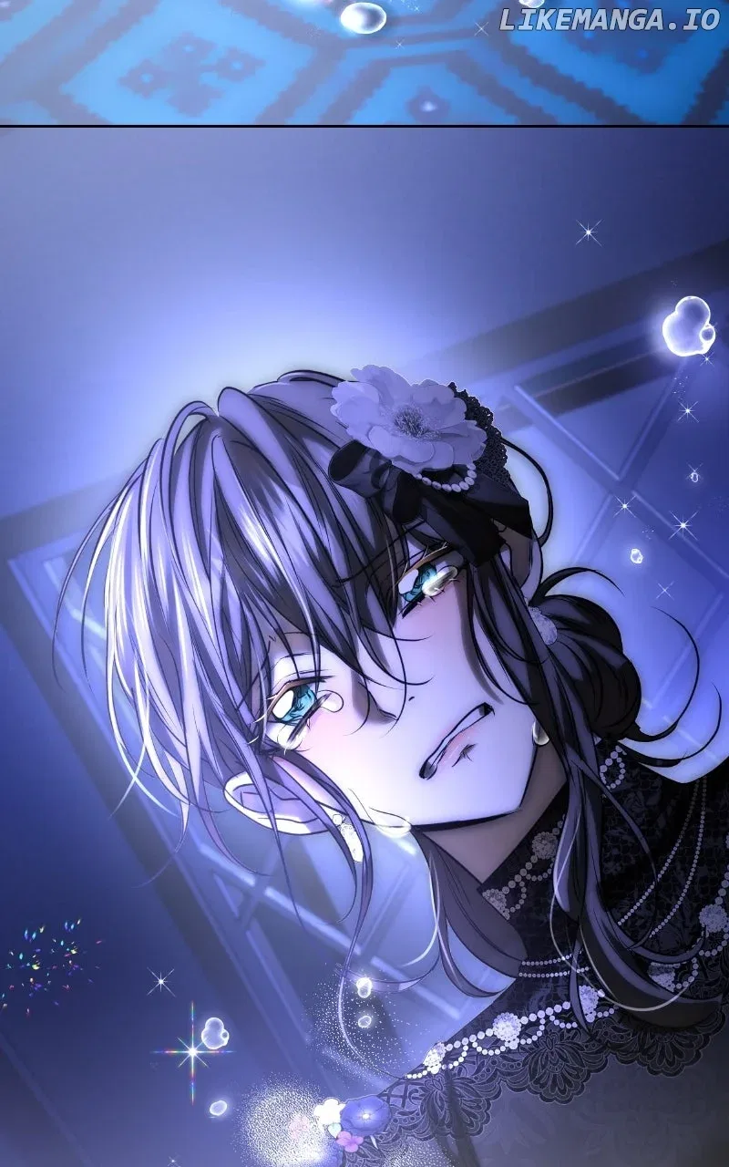 Describe Your Feeling When Being Reincarnated as Your Husband’s Mistress Chapter 51 – Page 26