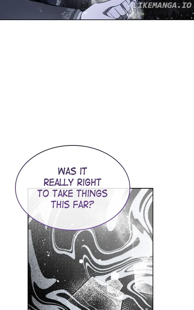Describe Your Feeling When Being Reincarnated as Your Husband’s Mistress Chapter 51 – Page 28