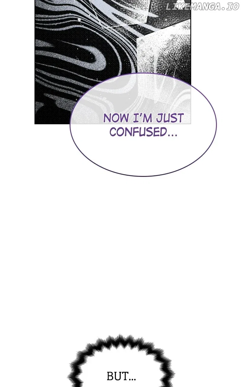 Describe Your Feeling When Being Reincarnated as Your Husband’s Mistress Chapter 51 – Page 29