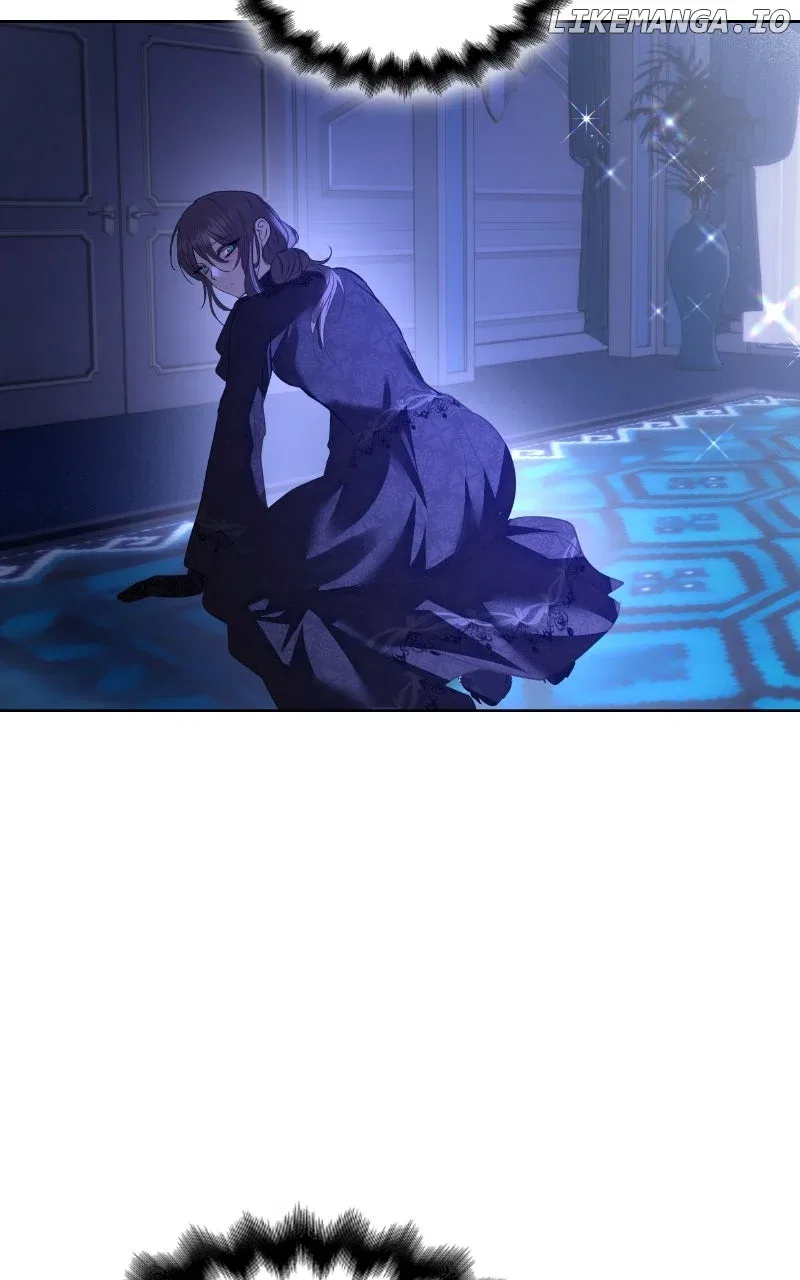 Describe Your Feeling When Being Reincarnated as Your Husband’s Mistress Chapter 51 – Page 30