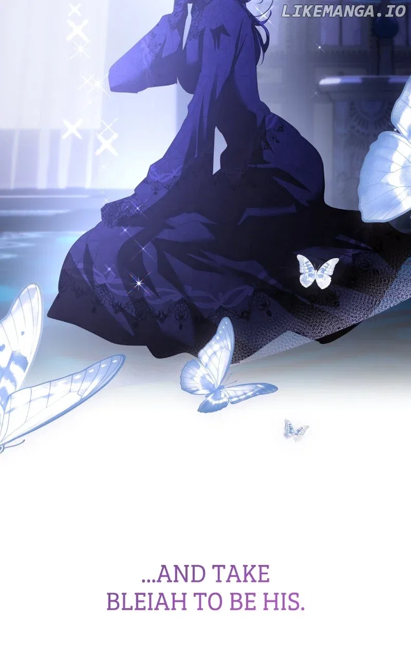Describe Your Feeling When Being Reincarnated as Your Husband’s Mistress Chapter 51 – Page 36