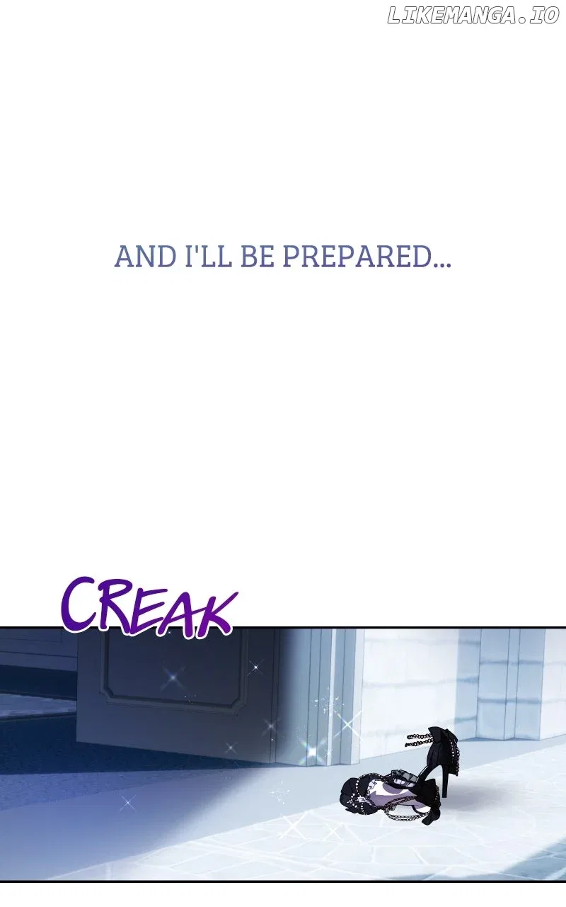 Describe Your Feeling When Being Reincarnated as Your Husband’s Mistress Chapter 51 – Page 37