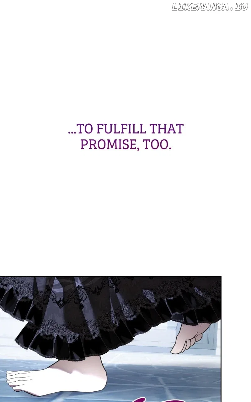 Describe Your Feeling When Being Reincarnated as Your Husband’s Mistress Chapter 51 – Page 38