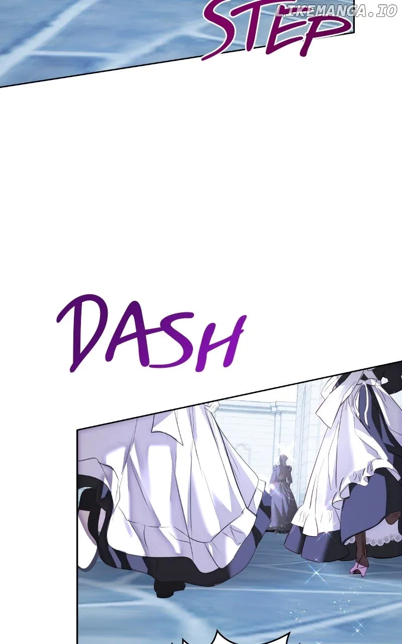 Describe Your Feeling When Being Reincarnated as Your Husband’s Mistress Chapter 51 – Page 39