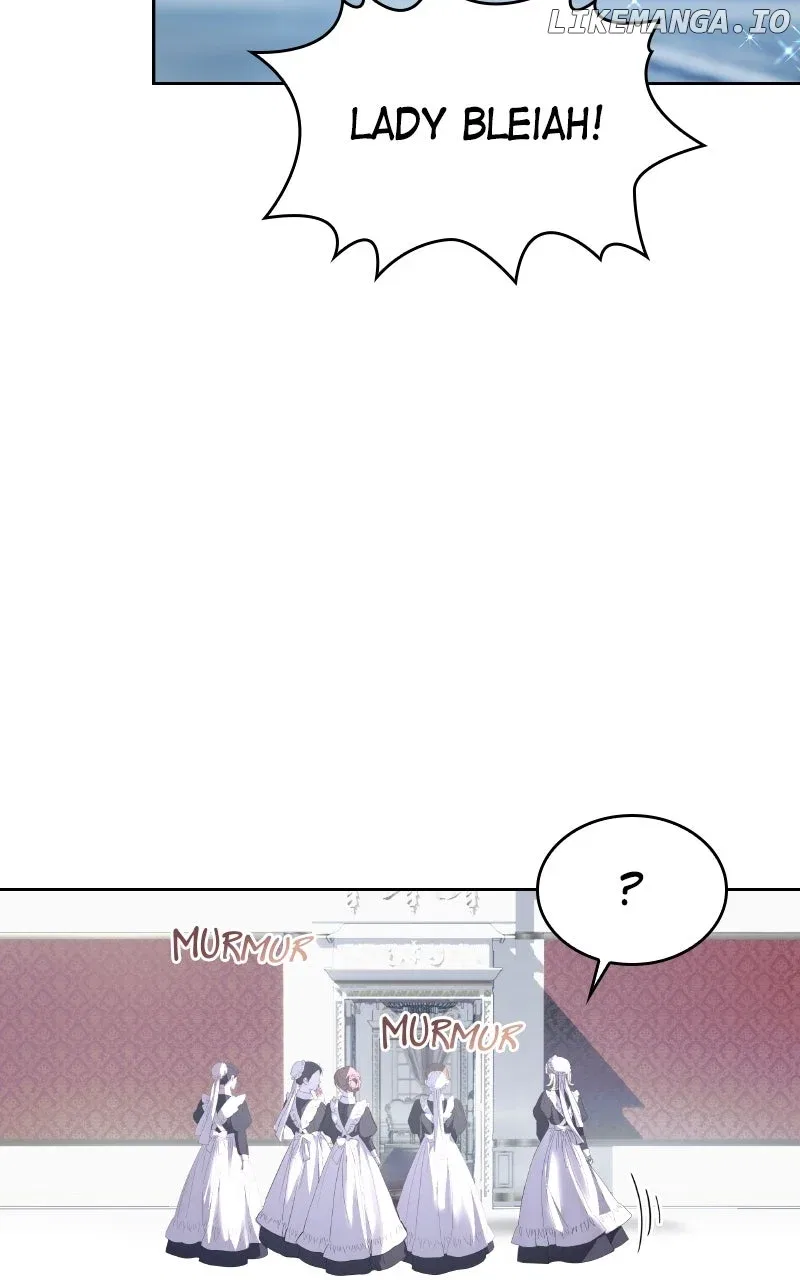 Describe Your Feeling When Being Reincarnated as Your Husband’s Mistress Chapter 51 – Page 40