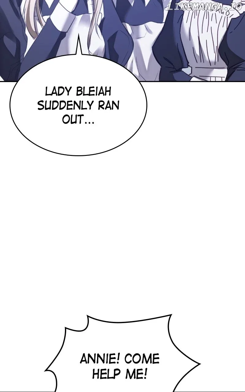 Describe Your Feeling When Being Reincarnated as Your Husband’s Mistress Chapter 51 – Page 42