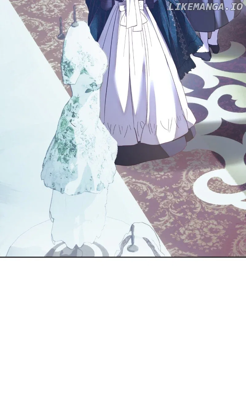 Describe Your Feeling When Being Reincarnated as Your Husband’s Mistress Chapter 51 – Page 45