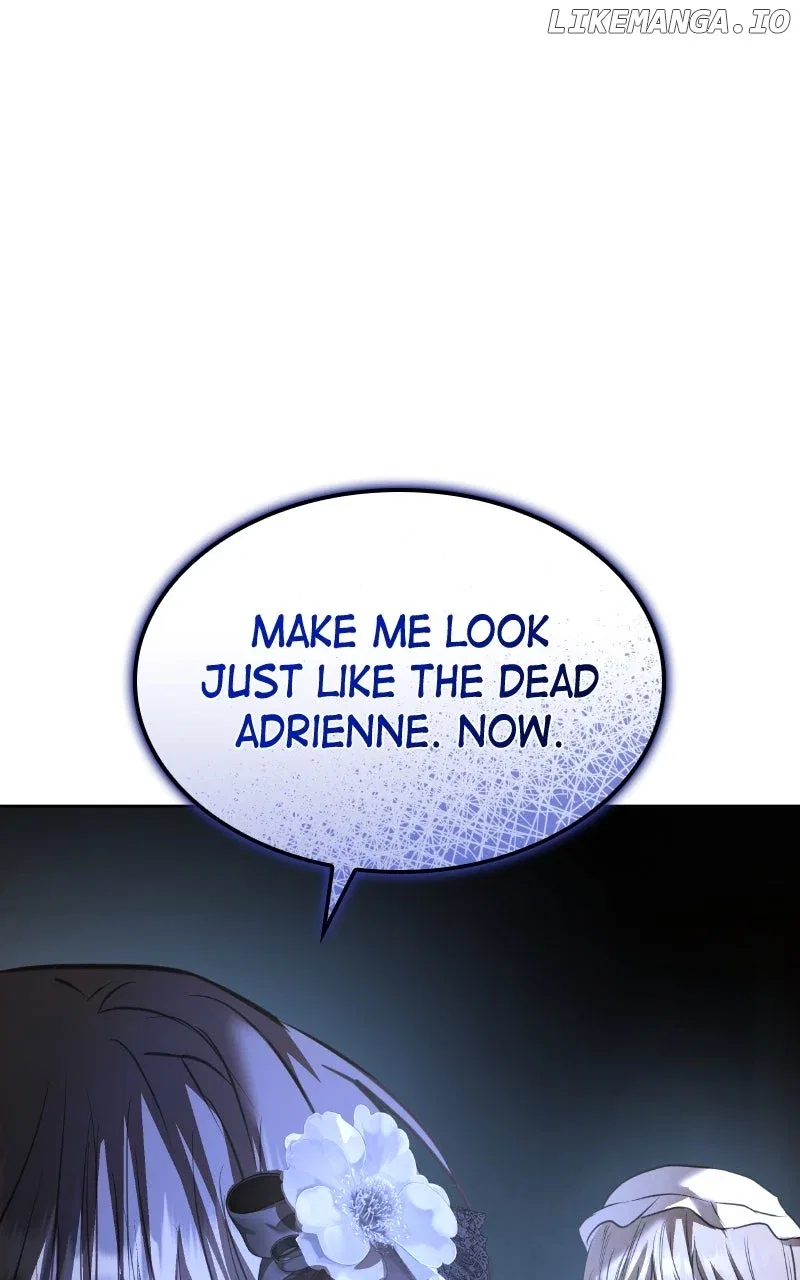 Describe Your Feeling When Being Reincarnated as Your Husband’s Mistress Chapter 51 – Page 47