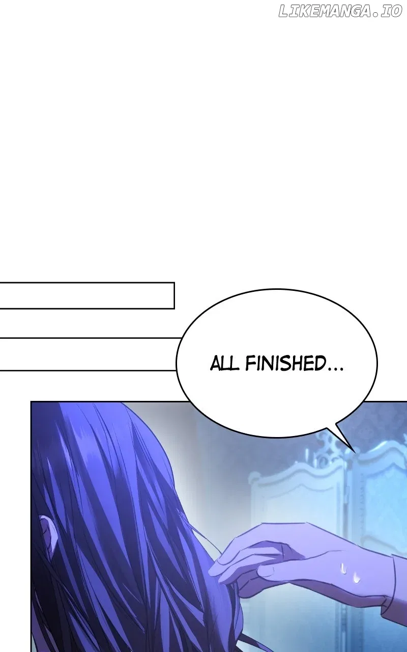 Describe Your Feeling When Being Reincarnated as Your Husband’s Mistress Chapter 51 – Page 49