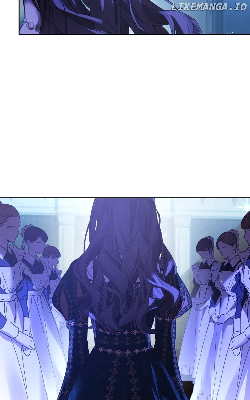 Describe Your Feeling When Being Reincarnated as Your Husband’s Mistress Chapter 51 – Page 50