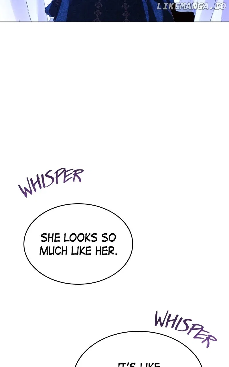 Describe Your Feeling When Being Reincarnated as Your Husband’s Mistress Chapter 51 – Page 51