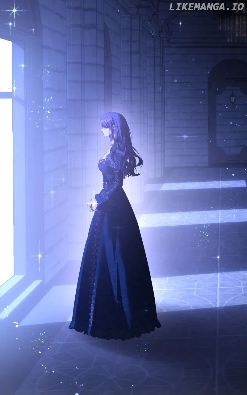 Describe Your Feeling When Being Reincarnated as Your Husband’s Mistress Chapter 51 – Page 53