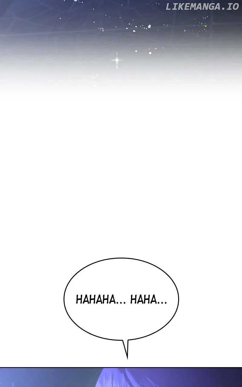 Describe Your Feeling When Being Reincarnated as Your Husband’s Mistress Chapter 51 – Page 54
