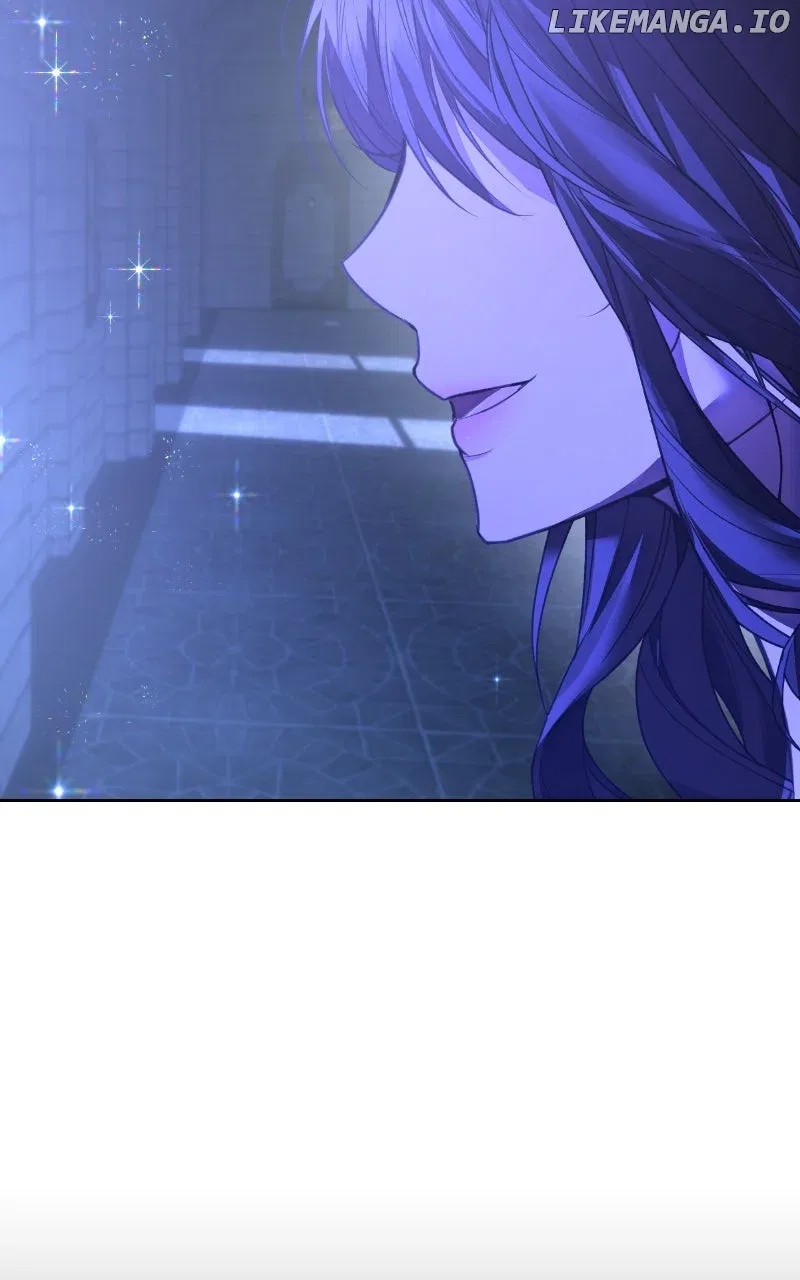 Describe Your Feeling When Being Reincarnated as Your Husband’s Mistress Chapter 51 – Page 55