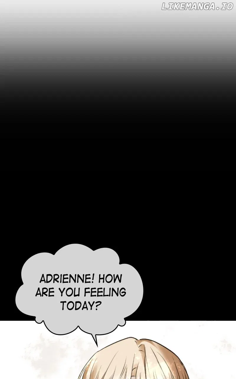 Describe Your Feeling When Being Reincarnated as Your Husband’s Mistress Chapter 51 – Page 56