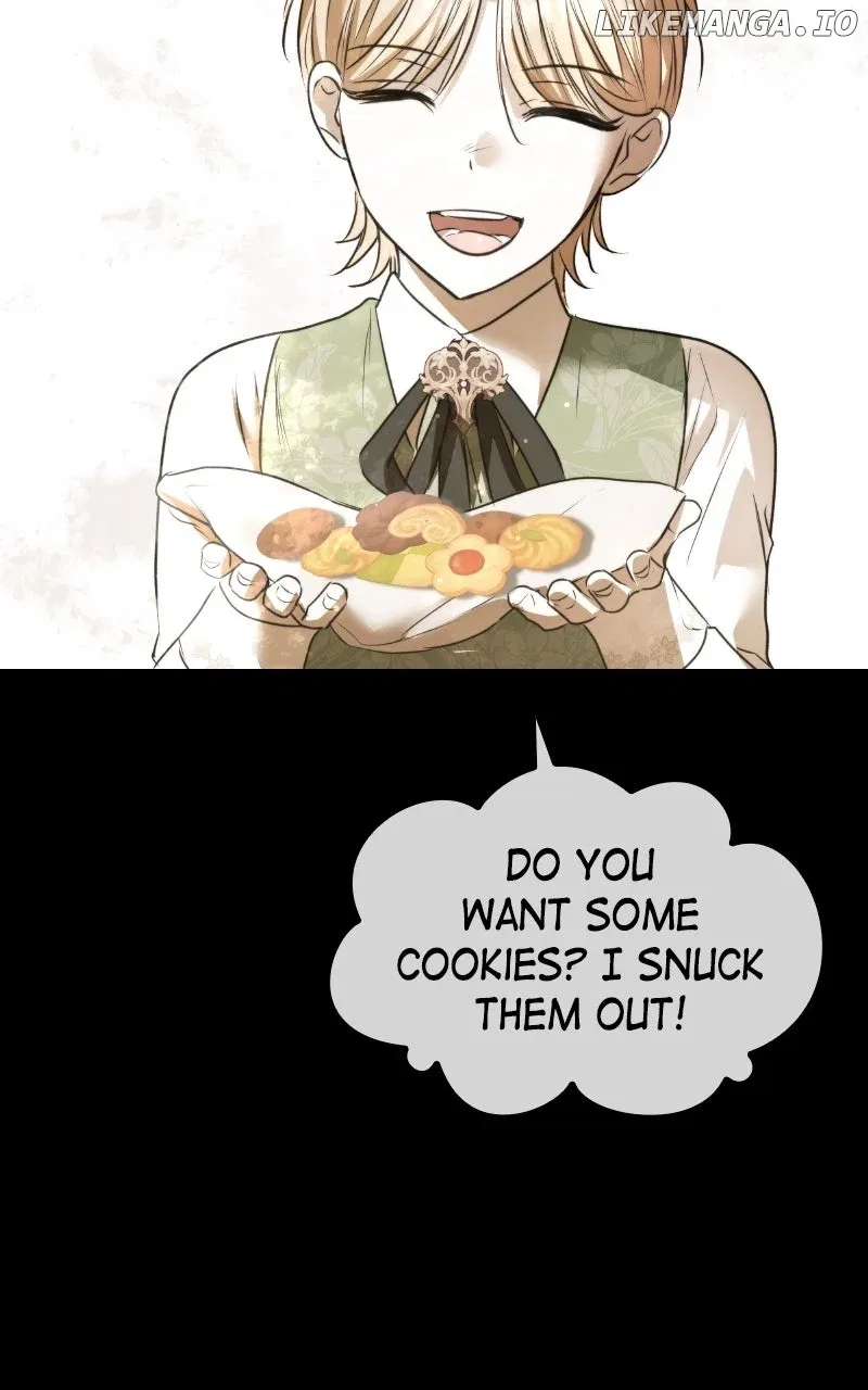 Describe Your Feeling When Being Reincarnated as Your Husband’s Mistress Chapter 51 – Page 57
