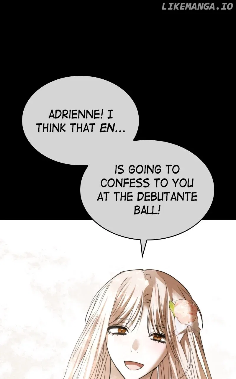 Describe Your Feeling When Being Reincarnated as Your Husband’s Mistress Chapter 51 – Page 58