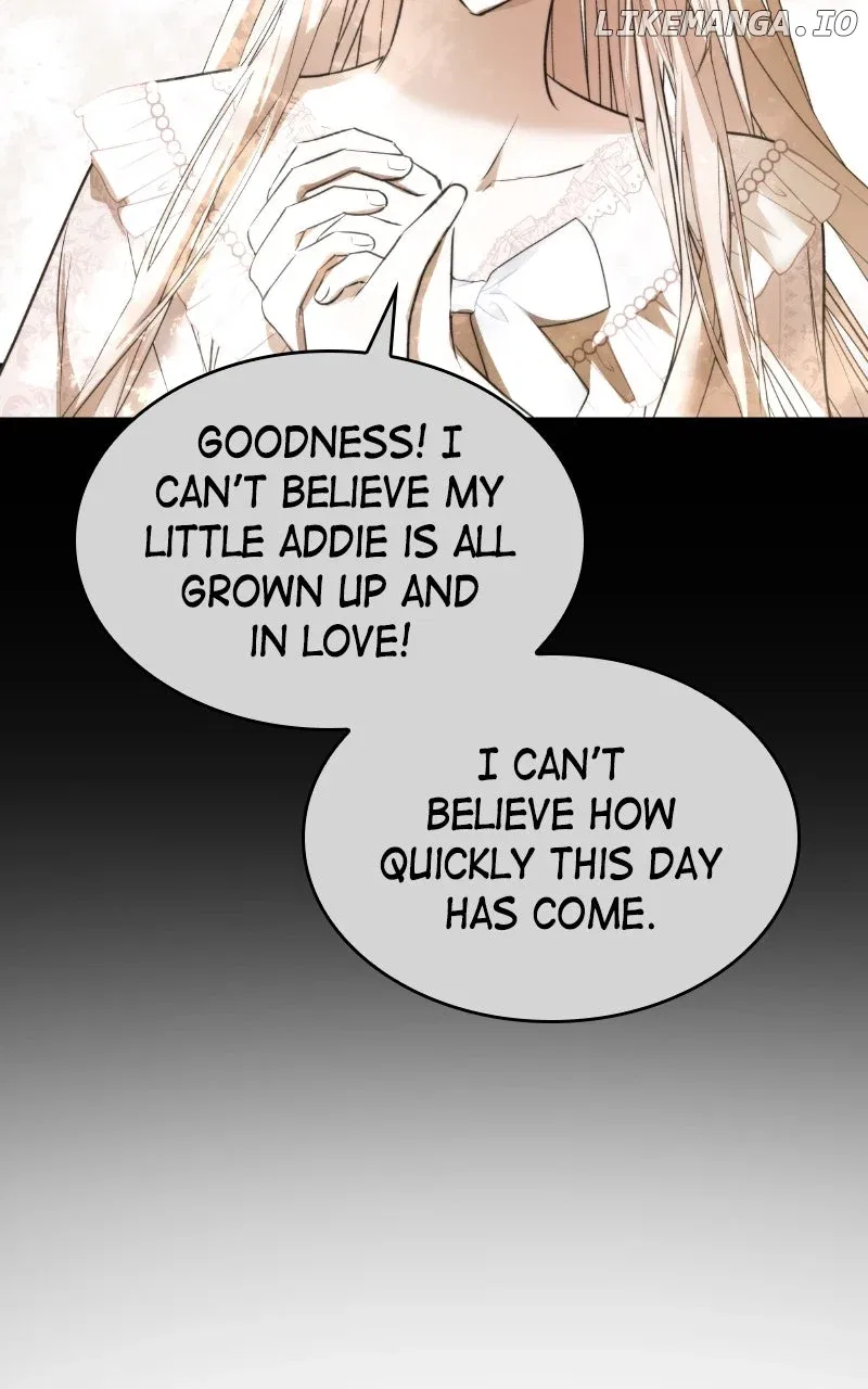 Describe Your Feeling When Being Reincarnated as Your Husband’s Mistress Chapter 51 – Page 59