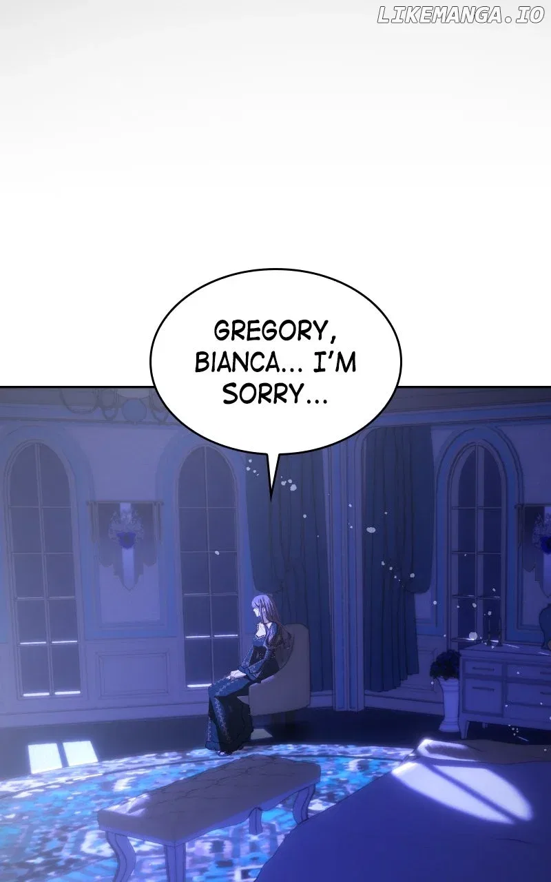 Describe Your Feeling When Being Reincarnated as Your Husband’s Mistress Chapter 51 – Page 60