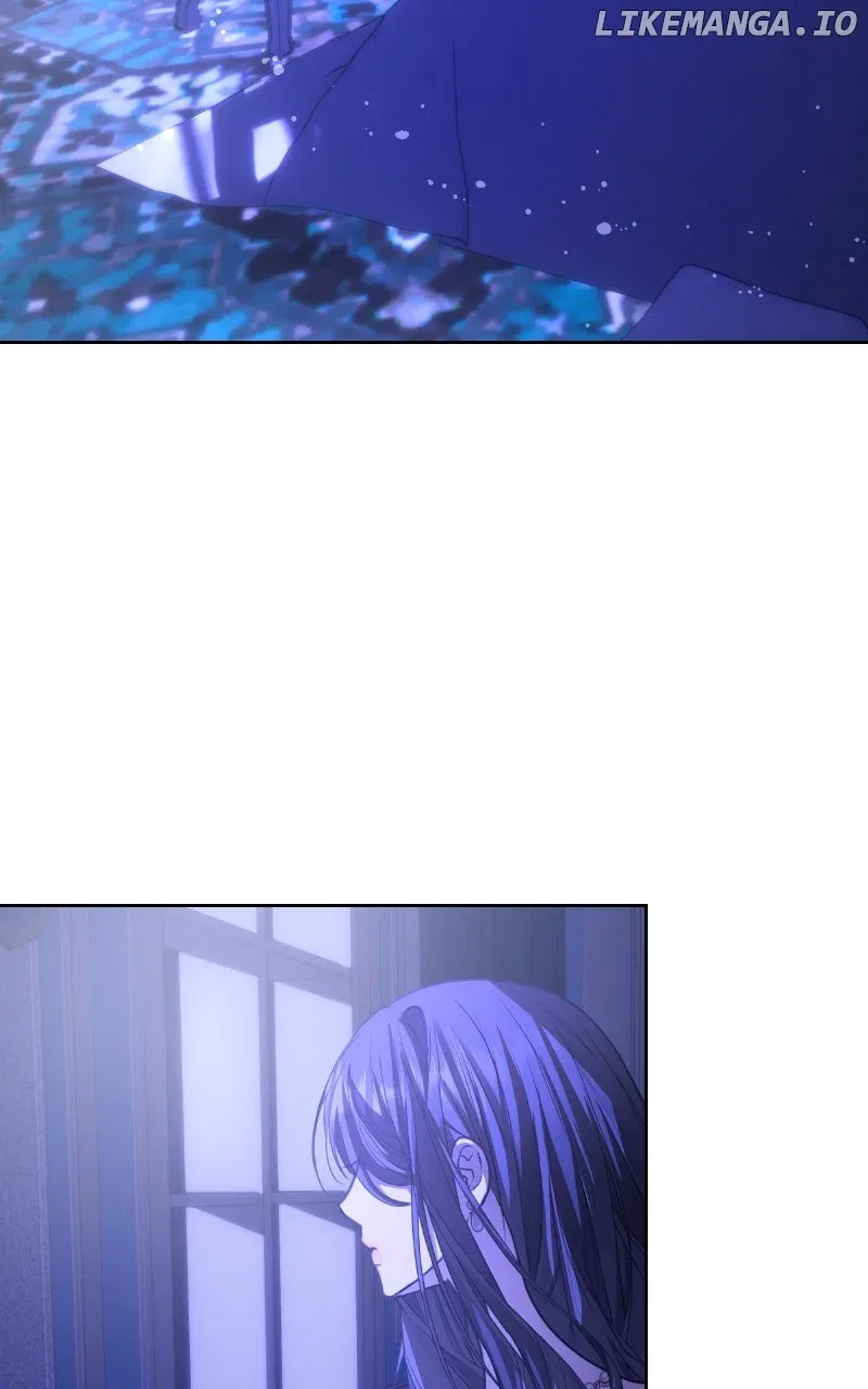 Describe Your Feeling When Being Reincarnated as Your Husband’s Mistress Chapter 51 – Page 61