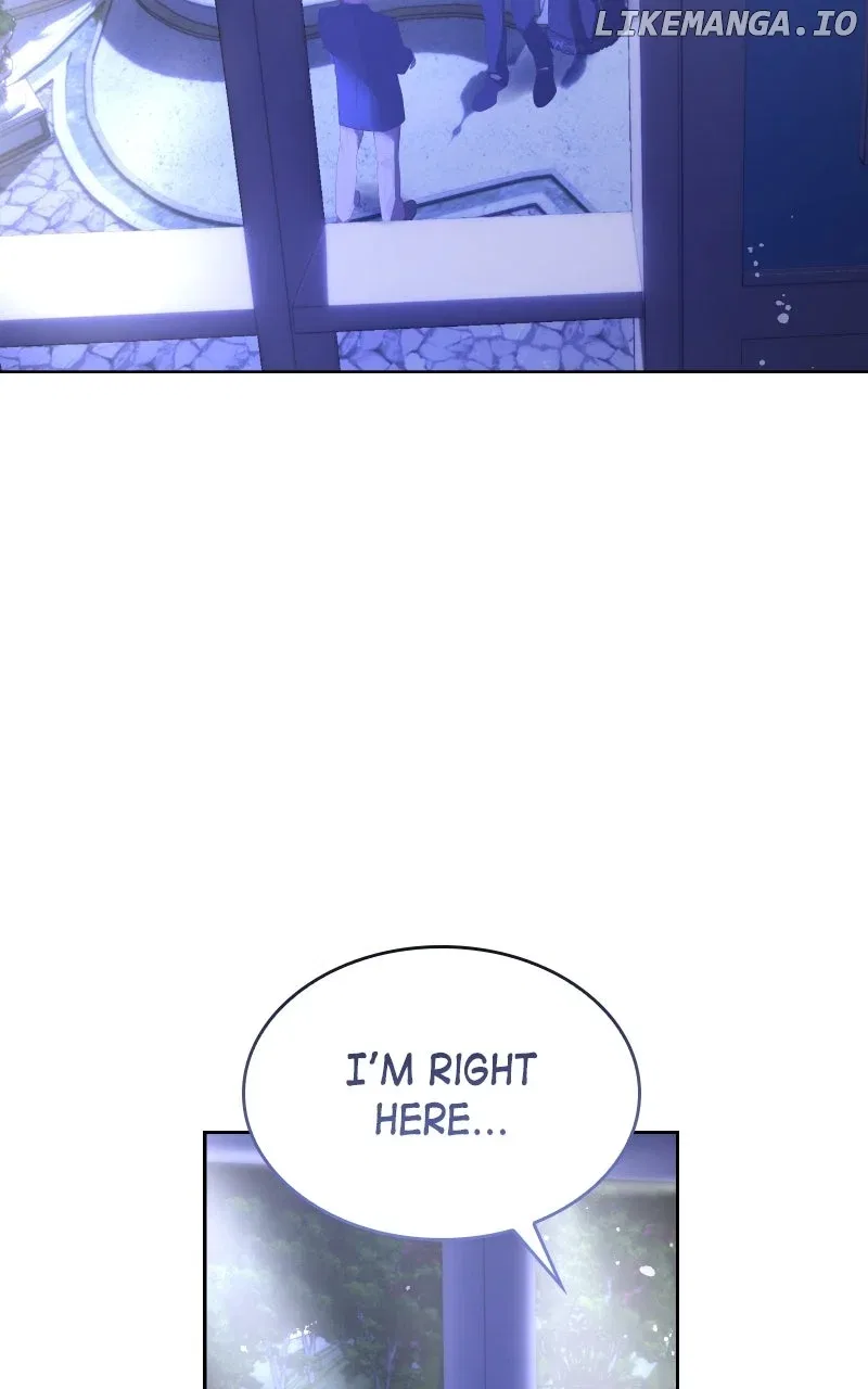 Describe Your Feeling When Being Reincarnated as Your Husband’s Mistress Chapter 51 – Page 63