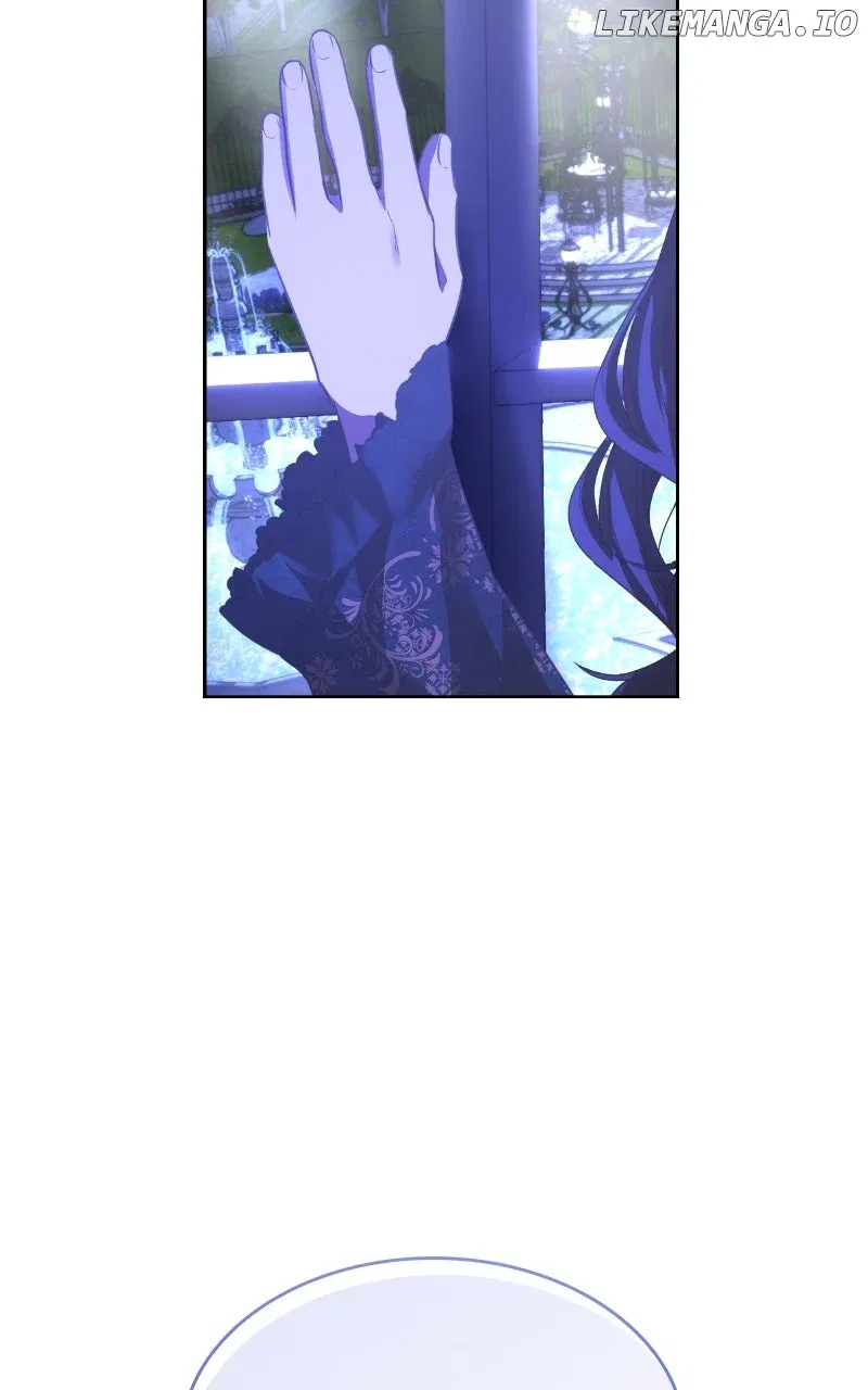 Describe Your Feeling When Being Reincarnated as Your Husband’s Mistress Chapter 51 – Page 64