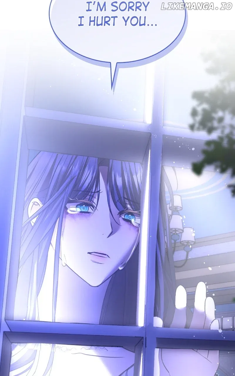 Describe Your Feeling When Being Reincarnated as Your Husband’s Mistress Chapter 51 – Page 65