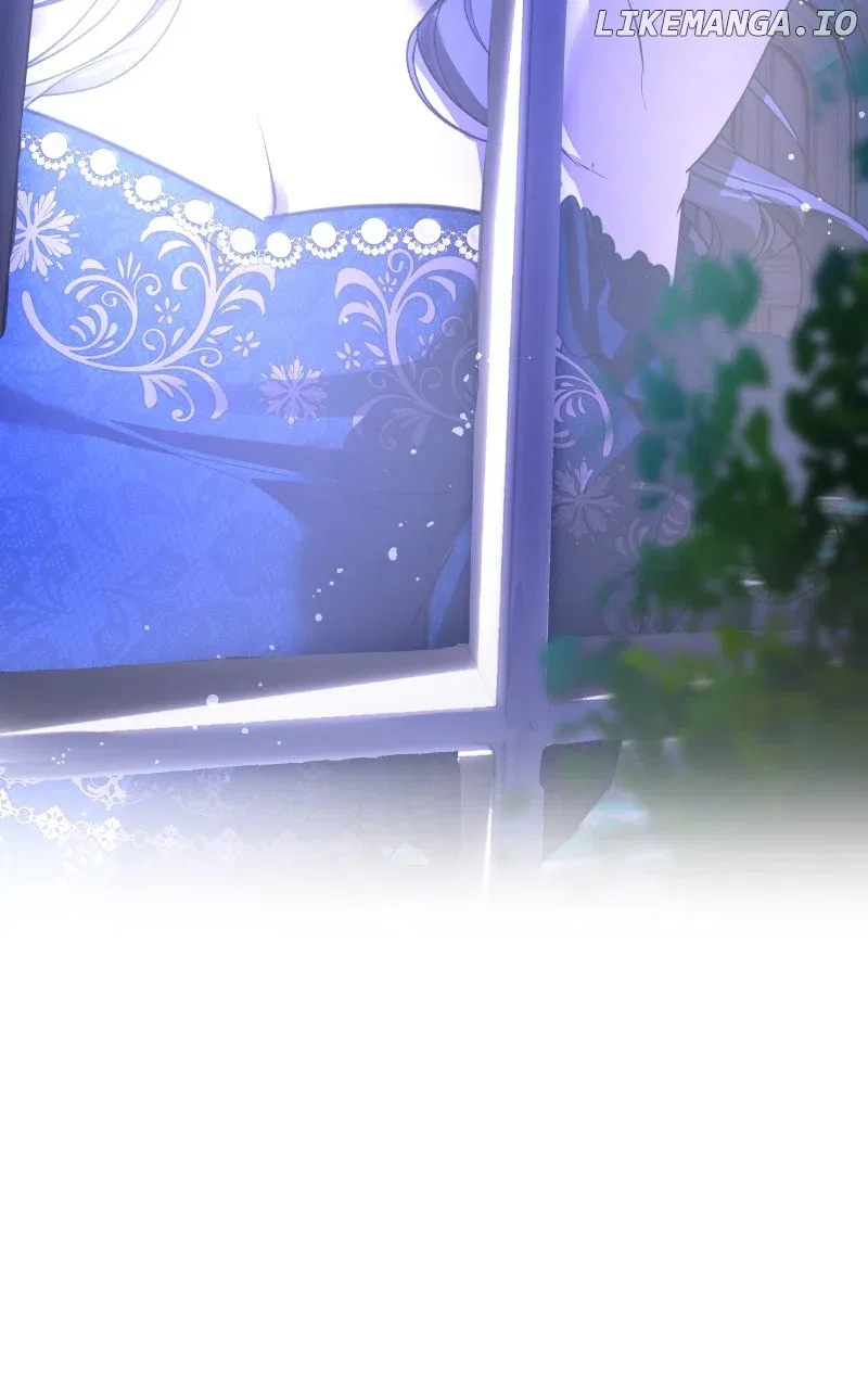 Describe Your Feeling When Being Reincarnated as Your Husband’s Mistress Chapter 51 – Page 66