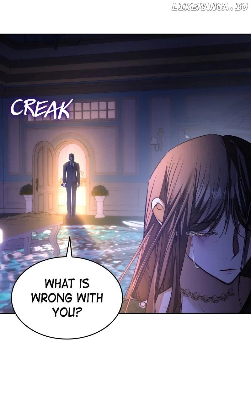 Describe Your Feeling When Being Reincarnated as Your Husband’s Mistress Chapter 51 – Page 67