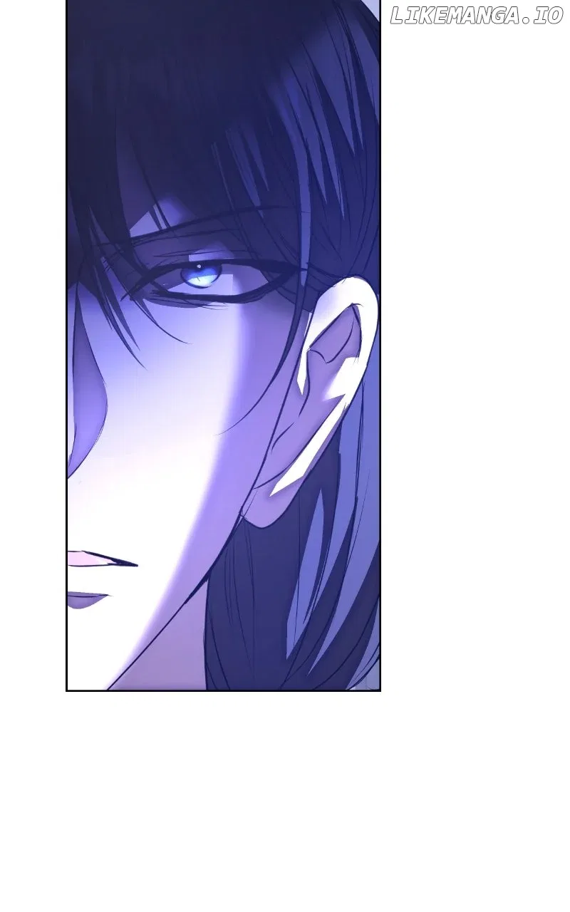 Describe Your Feeling When Being Reincarnated as Your Husband’s Mistress Chapter 51 – Page 70