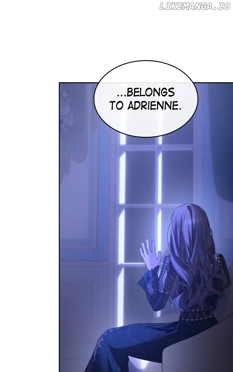 Describe Your Feeling When Being Reincarnated as Your Husband’s Mistress Chapter 51 – Page 71