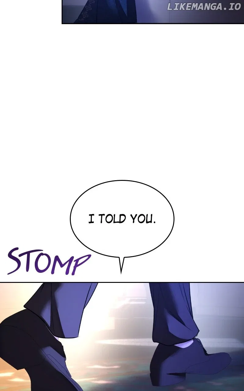 Describe Your Feeling When Being Reincarnated as Your Husband’s Mistress Chapter 51 – Page 72