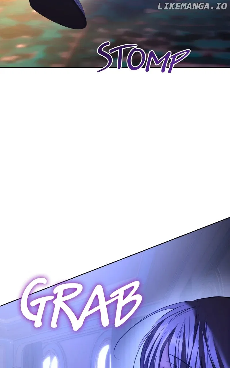 Describe Your Feeling When Being Reincarnated as Your Husband’s Mistress Chapter 51 – Page 73