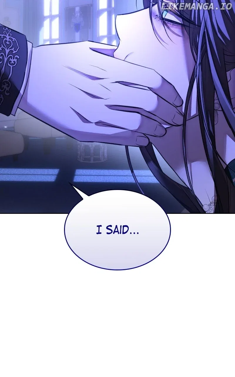 Describe Your Feeling When Being Reincarnated as Your Husband’s Mistress Chapter 51 – Page 74