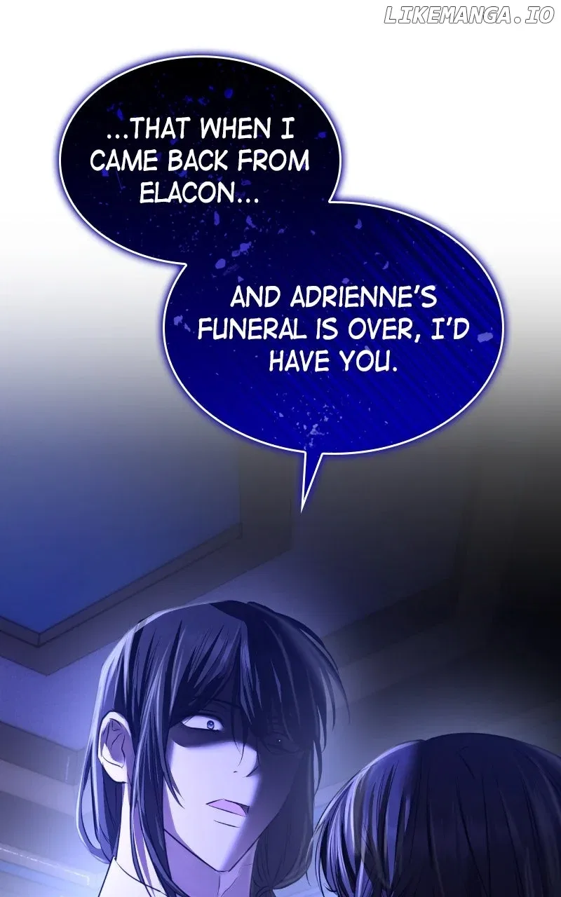 Describe Your Feeling When Being Reincarnated as Your Husband’s Mistress Chapter 51 – Page 75