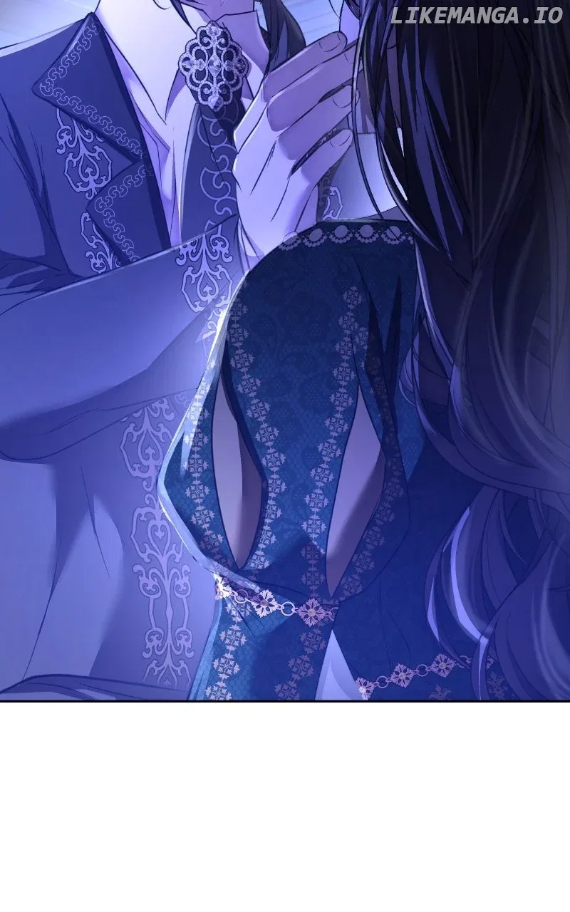 Describe Your Feeling When Being Reincarnated as Your Husband’s Mistress Chapter 51 – Page 76