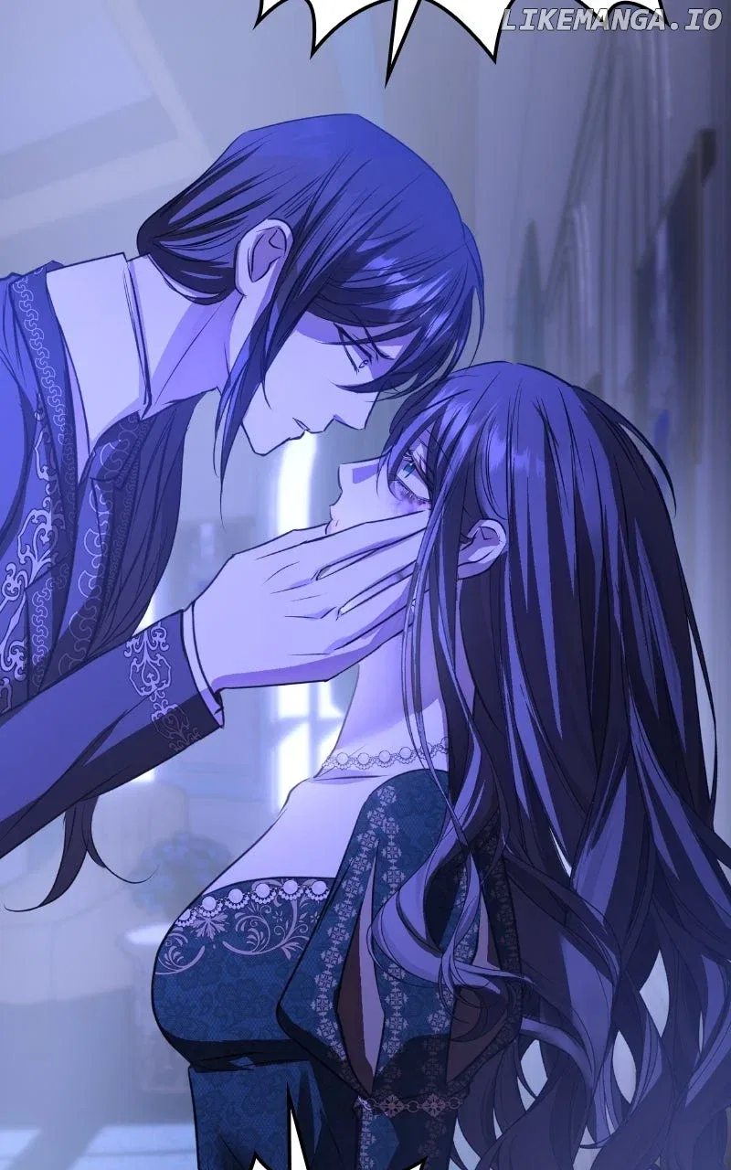 Describe Your Feeling When Being Reincarnated as Your Husband’s Mistress Chapter 51 – Page 79