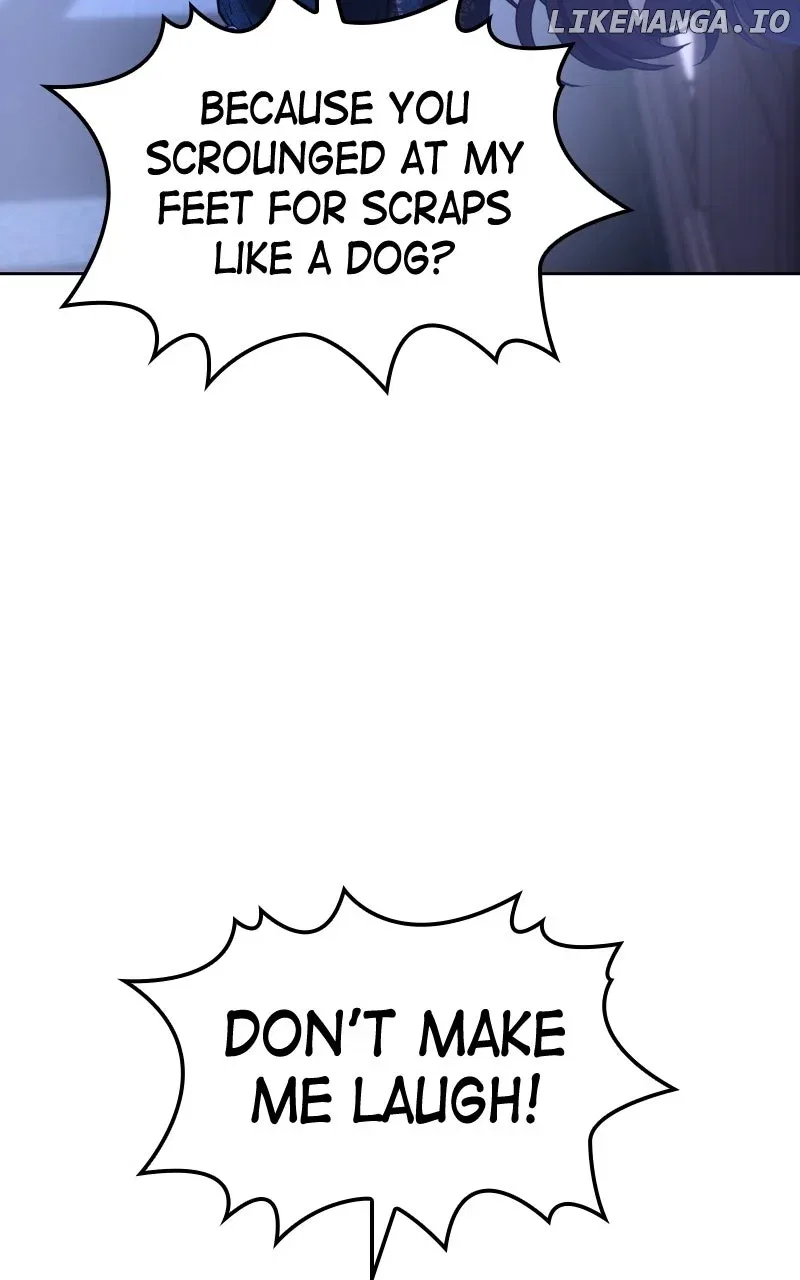 Describe Your Feeling When Being Reincarnated as Your Husband’s Mistress Chapter 51 – Page 80