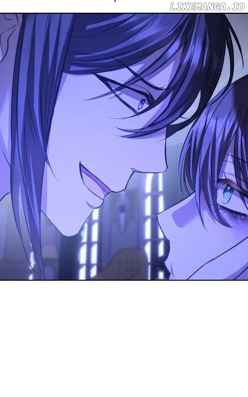 Describe Your Feeling When Being Reincarnated as Your Husband’s Mistress Chapter 51 – Page 81