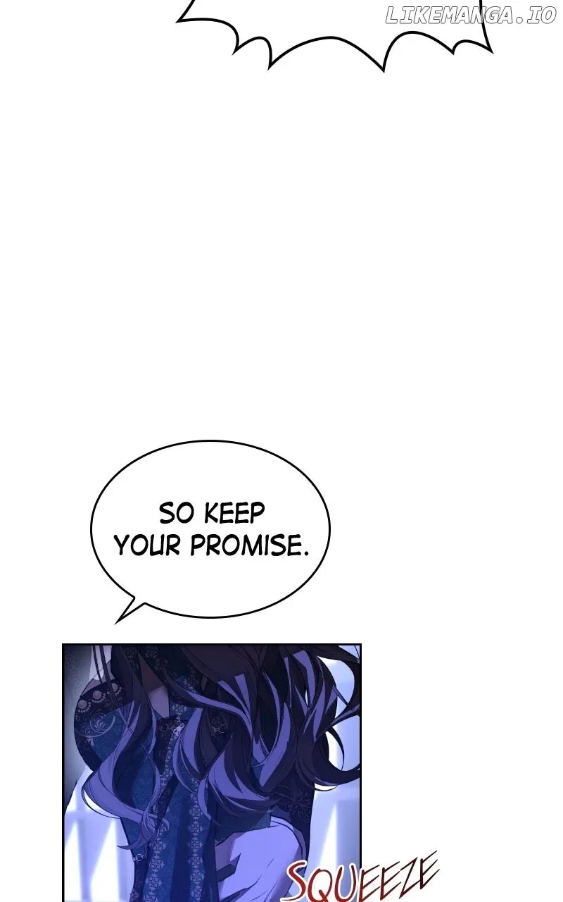 Describe Your Feeling When Being Reincarnated as Your Husband’s Mistress Chapter 51 – Page 83