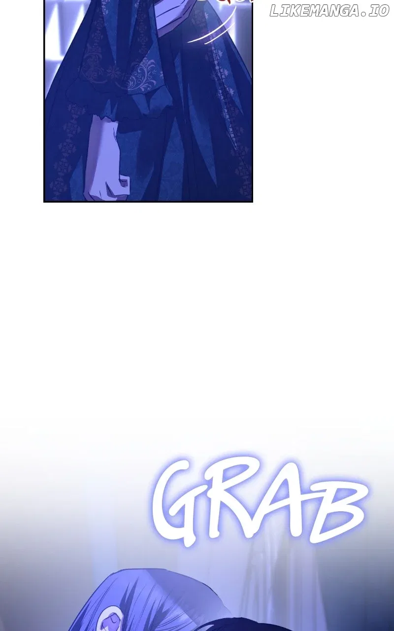 Describe Your Feeling When Being Reincarnated as Your Husband’s Mistress Chapter 51 – Page 84