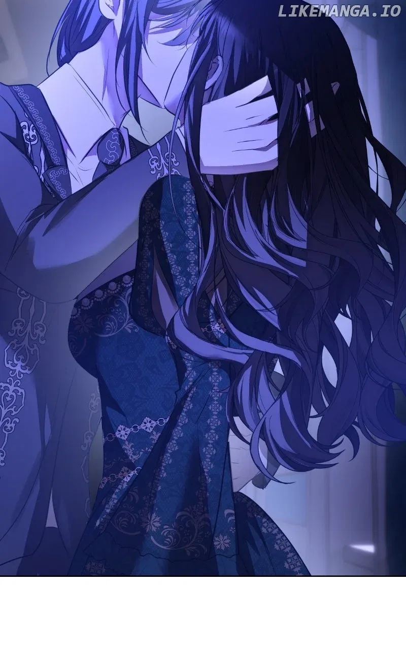 Describe Your Feeling When Being Reincarnated as Your Husband’s Mistress Chapter 51 – Page 85