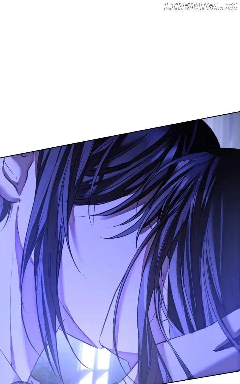 Describe Your Feeling When Being Reincarnated as Your Husband’s Mistress Chapter 51 – Page 86