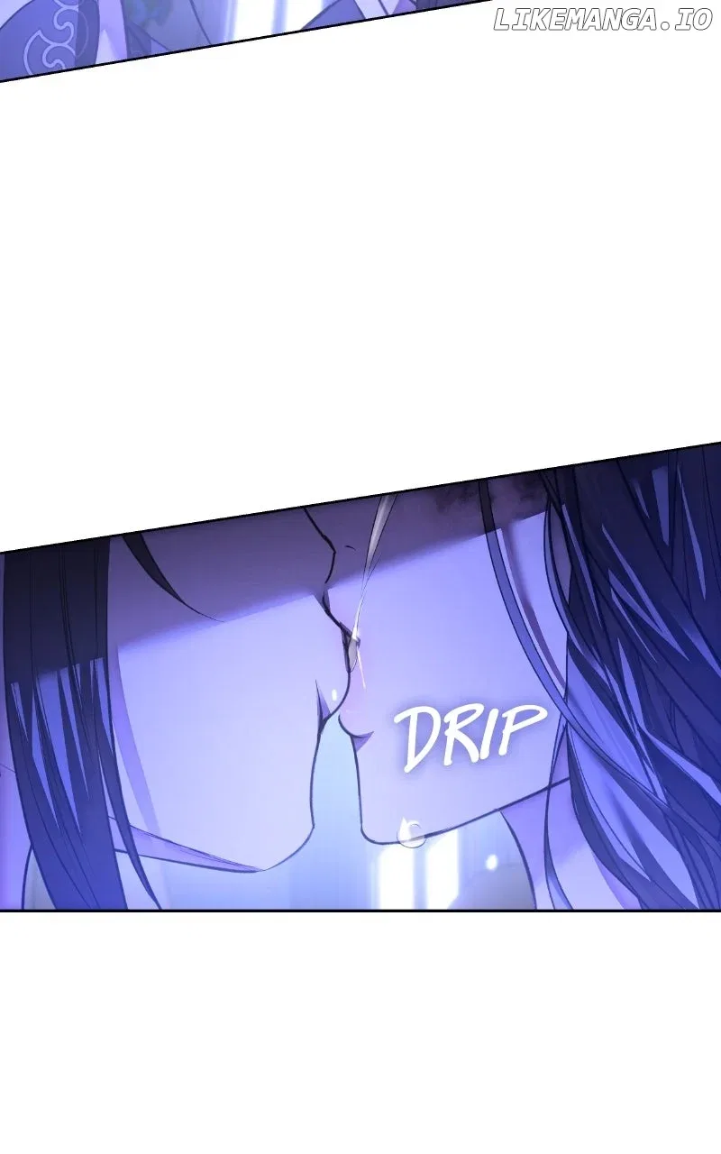 Describe Your Feeling When Being Reincarnated as Your Husband’s Mistress Chapter 51 – Page 87