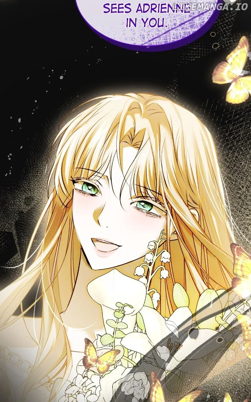Describe Your Feeling When Being Reincarnated as Your Husband’s Mistress Chapter 51 – Page 90