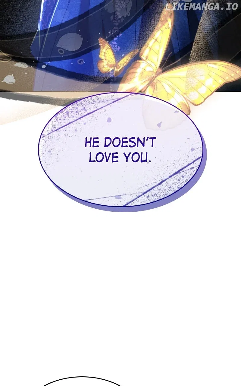 Describe Your Feeling When Being Reincarnated as Your Husband’s Mistress Chapter 51 – Page 92