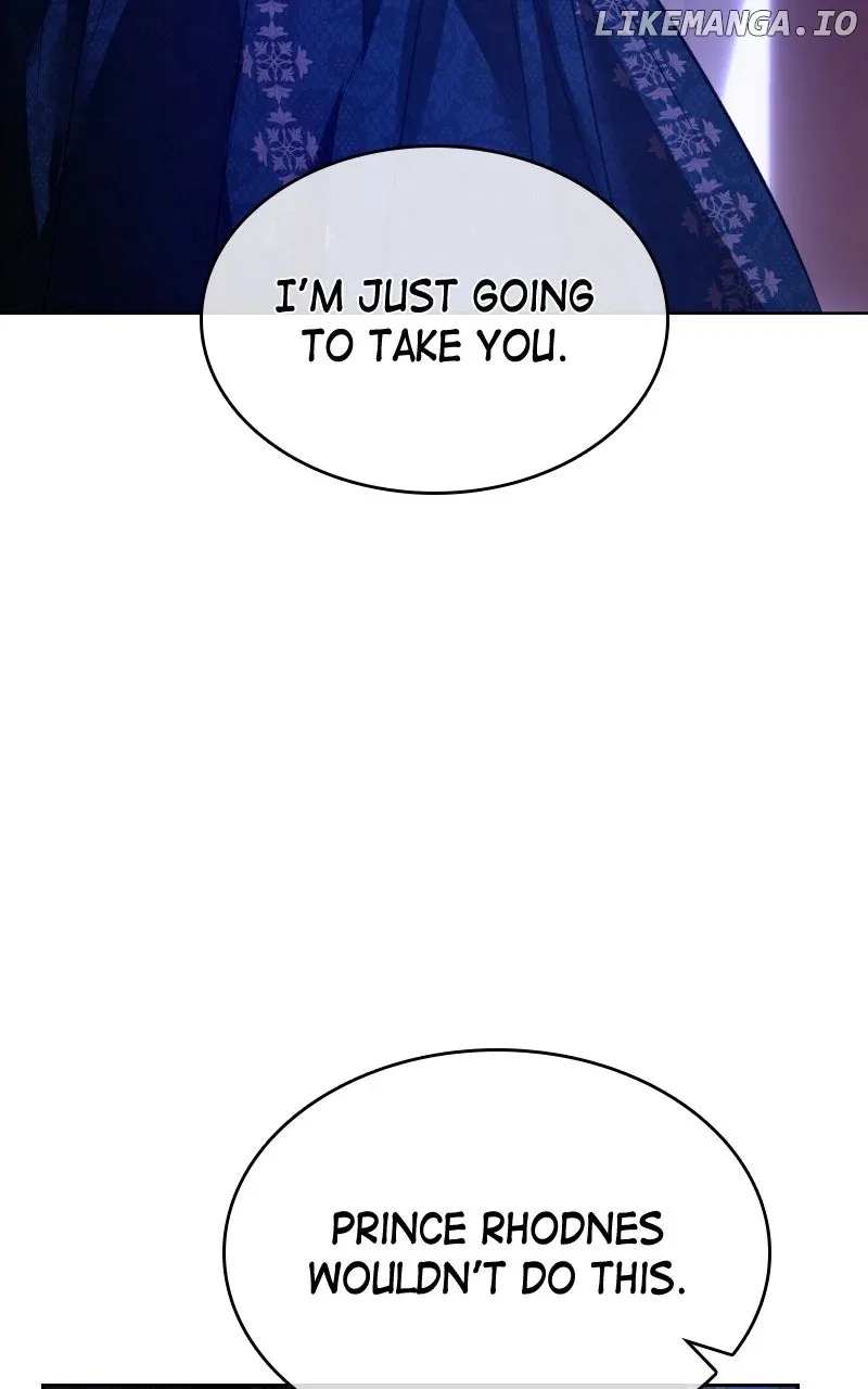 Describe Your Feeling When Being Reincarnated as Your Husband’s Mistress Chapter 51 – Page 94