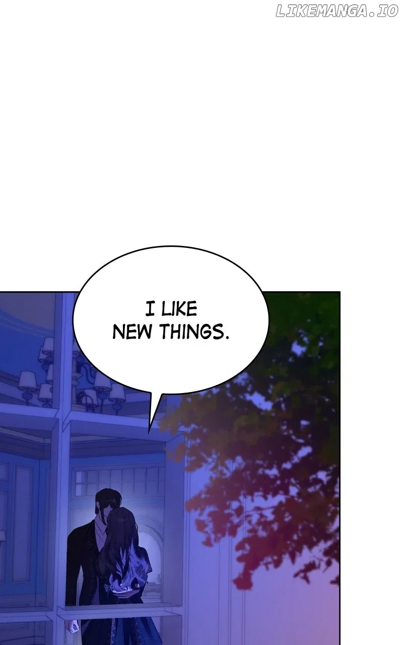 Describe Your Feeling When Being Reincarnated as Your Husband’s Mistress Chapter 51 – Page 96
