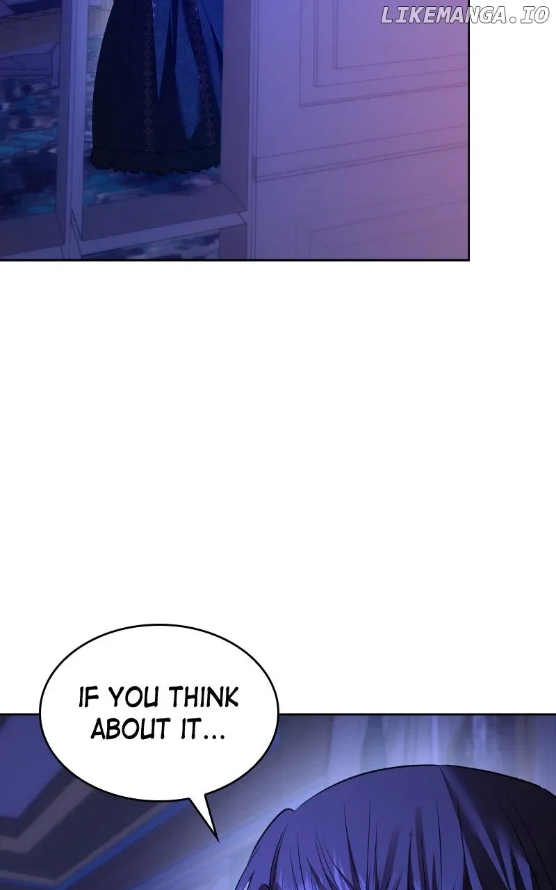 Describe Your Feeling When Being Reincarnated as Your Husband’s Mistress Chapter 51 – Page 97