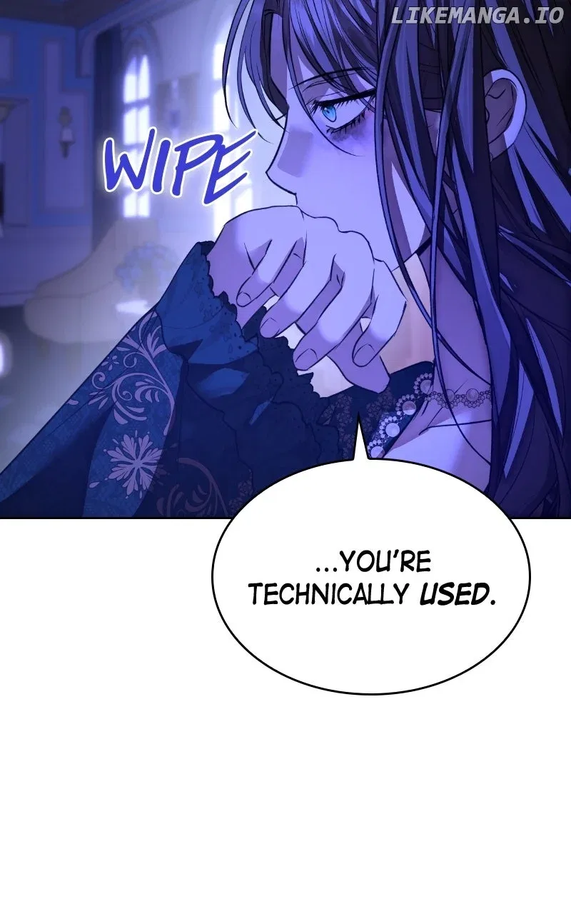 Describe Your Feeling When Being Reincarnated as Your Husband’s Mistress Chapter 51 – Page 98